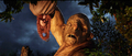 Thumbnail for version as of 01:50, March 17, 2014