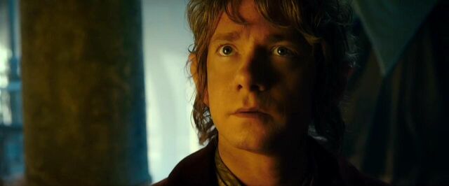 File:Bilbo's glimpse.jpg