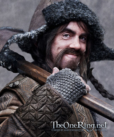File:Bofur.jpg