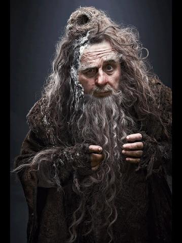 File:Radagast bird poo.jpg