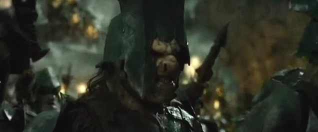 File:Orcs March.jpg
