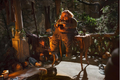 Thumbnail for version as of 01:51, March 17, 2014