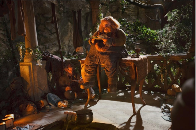 File:Bombur in Rivendell.png