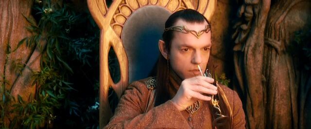 File:Elrond watching the Company.jpg