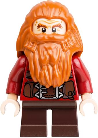 File:Gloin minifigure.jpg