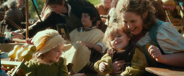 File:Hobbiton 7.jpg