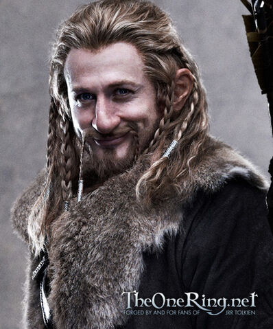 File:Fili.jpg