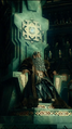 Thumbnail for version as of 00:58, March 18, 2014