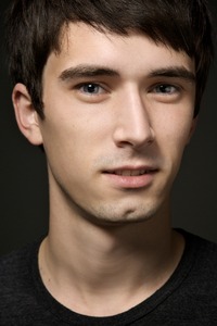 Eli Kent