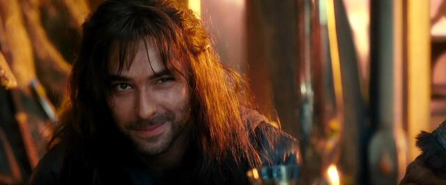 File:Kili winking.jpg
