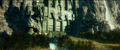 Thumbnail for version as of 20:45, March 23, 2014