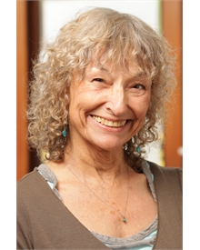 Colleen Cleary