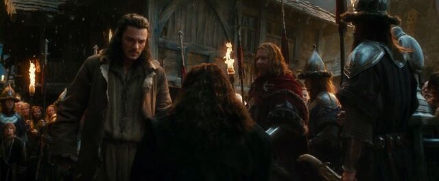 File:Bard's angry face.jpg