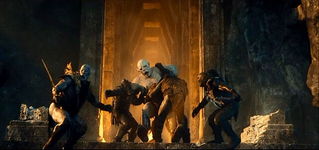 File:Azog retreating.jpg