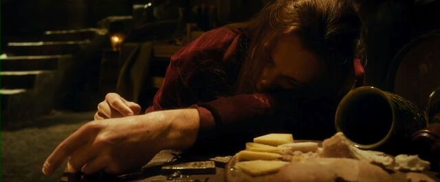 File:Elros sleeping.jpg