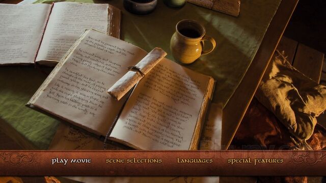 File:AUJ EE main menu.jpg
