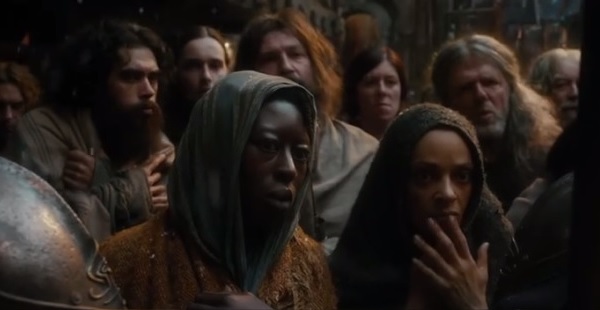 File:Laketown crowd 1.jpg