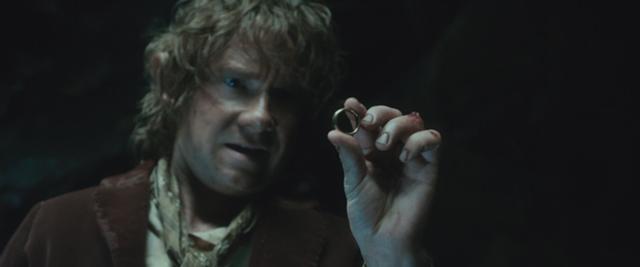 File:Bilbo finds the ring.jpg