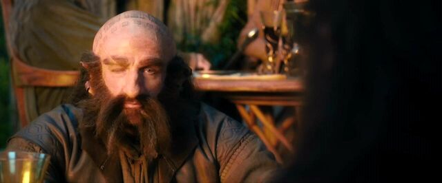 File:Dwalin winking.jpg