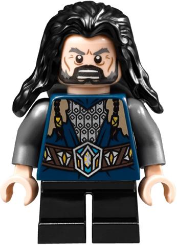 File:Thorin minifigure.jpg