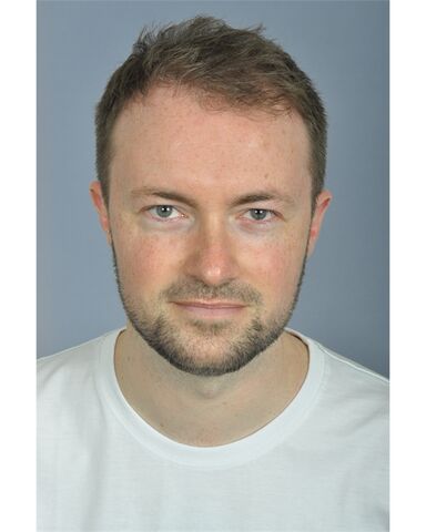 File:Steve McCleary.jpg