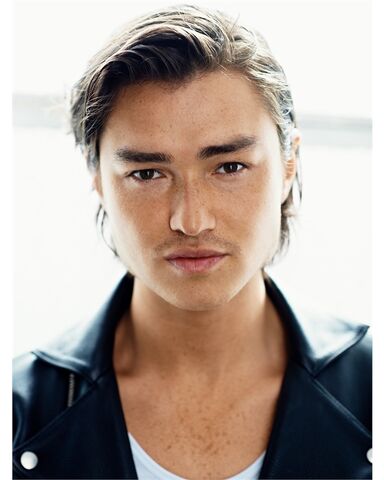 File:Tim Kano.jpg