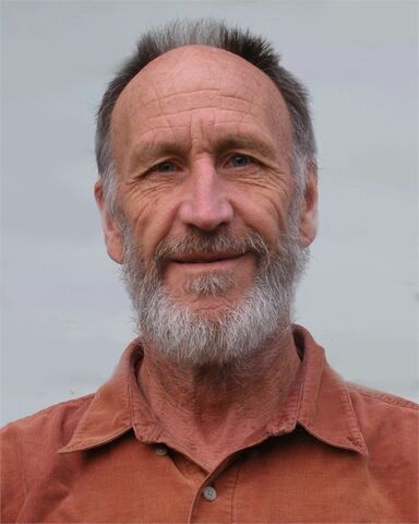 File:Ralph Johnson.jpg