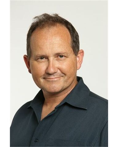 File:Jeff Kingsford-Brown.jpg