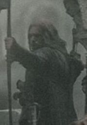 Madril's Archer 7