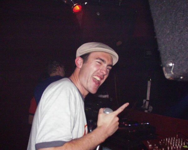 File:Party5.jpg