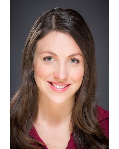 File:Lucy Edwards.jpg