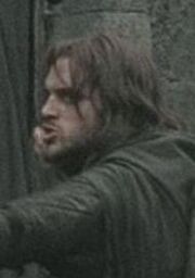 Madril's Archer 6