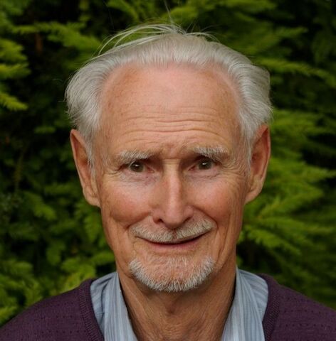 File:Michael Elsworth 2.jpg