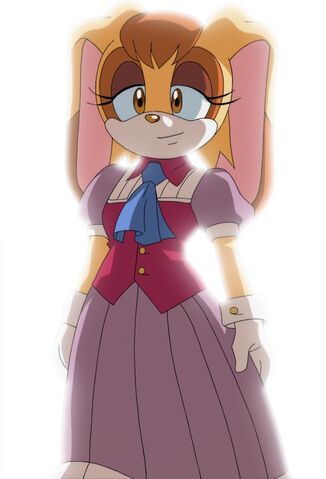 File:Vanilla the Rabbit.jpg