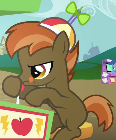 File:Button Mash.png