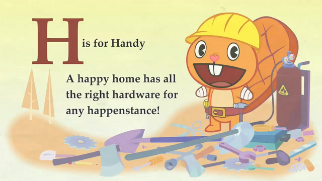 File:Handy Intro3-1-.png