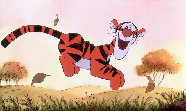 File:Tigger TMC1H L.jpeg