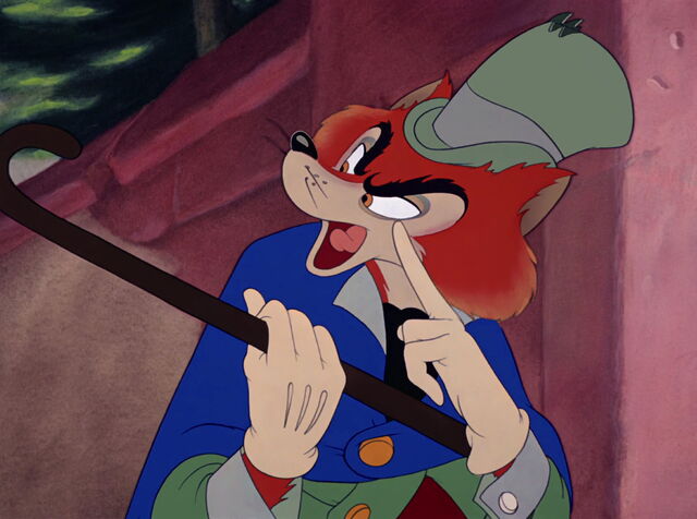 File:Pinocchio-disneyscreencaps.com-3467-1-.jpg