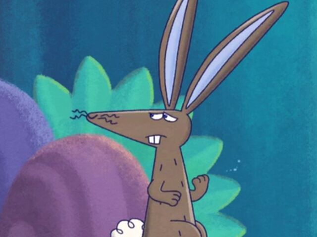 File:Horace-1-.jpg