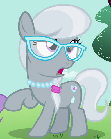 File:Silver Spoon ID S2E06.png
