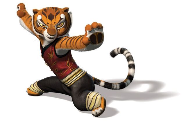 File:Tigress.jpg