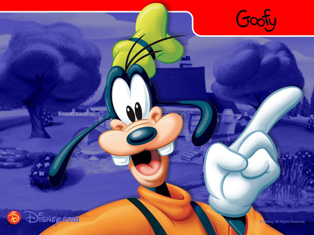 File:Goofy-11.jpg