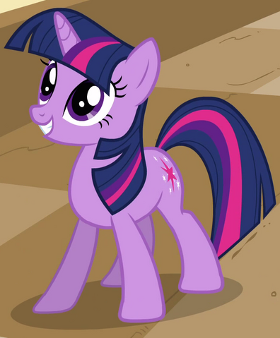 File:Twilight S2E25 cropped-1-.png