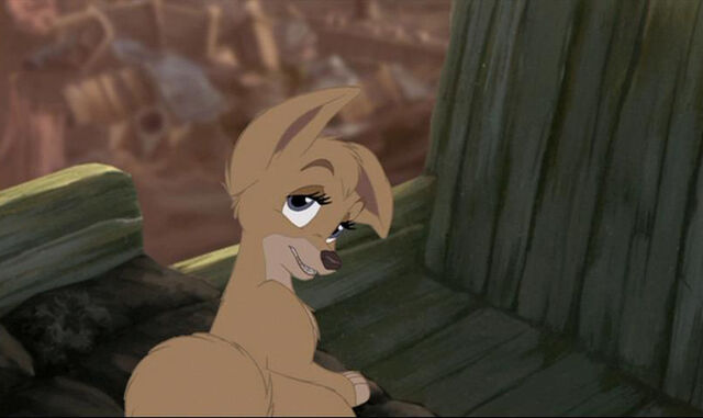 File:593397-angelturnback.jpg