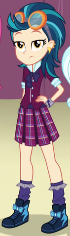 File:Indigo Zap ID EG3.png
