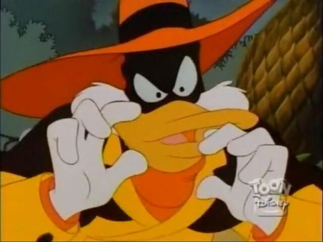 File:NegaduckAbouttoPounce-2-.jpg