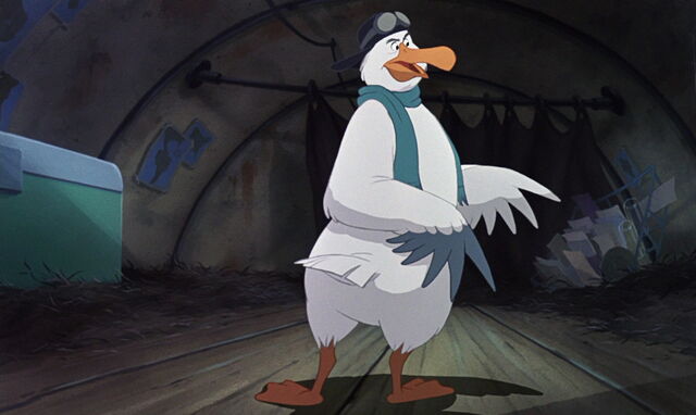File:Rescuers-down-under-disneyscreencaps.com-2655-1-.jpg