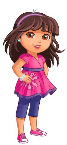 File:Dora Marquez.jpg