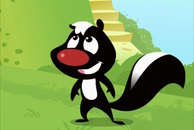 File:He-Understands-skunk-fu-8128285-720-480-1-.jpg