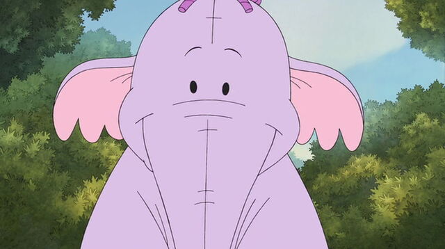 File:Pooh-heffalump-disneyscreencaps.com-2541-2--1-.jpg